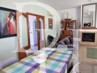 Buy villa in Calpe, Spain 185m2, plot 782m2 price 465 000€ elite real estate ID: 117667 5