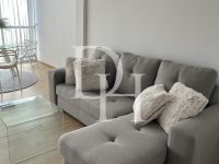 Buy apartments in Benidorm, Spain 45m2 price 150 000€ ID: 117665 10
