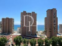 Купить апартаменты в Бенидорме, Испания 45м2 цена 150 000€ ID: 117665 2
