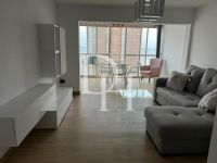 Buy apartments in Benidorm, Spain 45m2 price 150 000€ ID: 117665 5