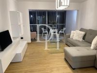 Buy apartments in Benidorm, Spain 45m2 price 150 000€ ID: 117665 7