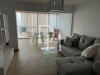 Buy apartments in Benidorm, Spain 45m2 price 150 000€ ID: 117665 9