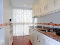 Buy apartments in Benidorm, Spain 100m2 price 265 000€ ID: 117666 10
