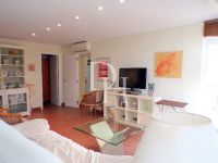 Buy apartments in Benidorm, Spain 100m2 price 265 000€ ID: 117666 6