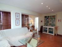 Buy apartments in Benidorm, Spain 100m2 price 265 000€ ID: 117666 7