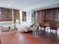 Купить апартаменты в Бенидорме, Испания 100м2 цена 265 000€ ID: 117666 8