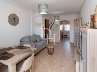Buy townhouse in Los Balconies, Spain price 118 000€ ID: 117663 3