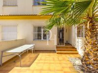 Buy townhouse in Cabo Roig, Spain 70m2, plot 71m2 price 179 000€ ID: 117660 2