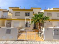 Buy townhouse in Cabo Roig, Spain 70m2, plot 71m2 price 179 000€ ID: 117660 3