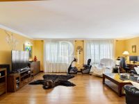 Buy villa in Los Balconies, Spain 178m2, plot 883m2 price 600 000€ elite real estate ID: 117661 3
