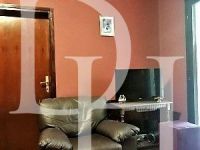 Купить апартаменты в Которе, Черногория 48м2 цена 85 000€ у моря ID: 117669 2