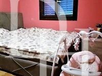 Купить апартаменты в Которе, Черногория 48м2 цена 85 000€ у моря ID: 117669 7