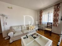 Купить апартаменты в Баре, Черногория 88м2 цена 250 000€ у моря ID: 117677 2