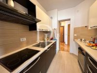 Купить апартаменты в Баре, Черногория 88м2 цена 250 000€ у моря ID: 117677 3
