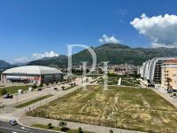 Купить апартаменты в Баре, Черногория 88м2 цена 250 000€ у моря ID: 117677 4