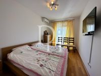 Купить апартаменты в Баре, Черногория 88м2 цена 250 000€ у моря ID: 117677 8
