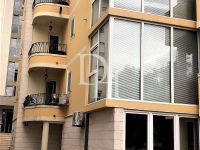 Buy apartments in Budva, Montenegro 44m2 price 105 000€ near the sea ID: 117678 10