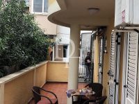 Купить апартаменты в Будве, Черногория 44м2 цена 105 000€ у моря ID: 117678 4