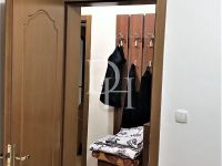 Купить апартаменты в Будве, Черногория 44м2 цена 105 000€ у моря ID: 117678 7