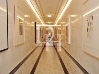 Buy apartments in Tivat, Montenegro 80m2 price 680 000€ near the sea elite real estate ID: 117681 10