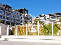 Купить апартаменты в Тивате, Черногория 80м2 цена 680 000€ у моря элитная недвижимость ID: 117681 4