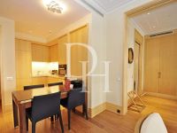 Buy apartments in Tivat, Montenegro 80m2 price 680 000€ near the sea elite real estate ID: 117681 5