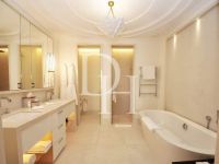 Buy apartments in Tivat, Montenegro 80m2 price 680 000€ near the sea elite real estate ID: 117681 6