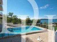Buy apartments  in Przhno, Montenegro 55m2 price 165 000€ near the sea ID: 117682 2