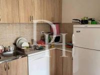 Купить апартаменты в Баре, Черногория 49м2 цена 96 000€ ID: 117690 4