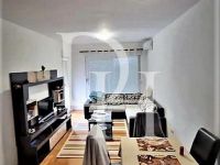 Купить апартаменты в Баре, Черногория 49м2 цена 96 000€ ID: 117690 6