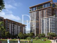 Buy apartments in Dubai, United Arab Emirates 209m2 price 6 800 000Dh elite real estate ID: 117704 10