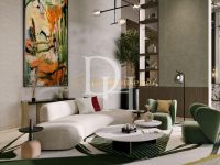 Купить апартаменты в Дубае, ОАЭ 209м2 цена 6 800 000Dh элитная недвижимость ID: 117704 5
