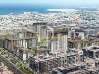 Купить апартаменты в Дубае, ОАЭ 209м2 цена 6 800 000Dh элитная недвижимость ID: 117704 8