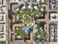 Buy apartments in Dubai, United Arab Emirates 209m2 price 6 800 000Dh elite real estate ID: 117704 9