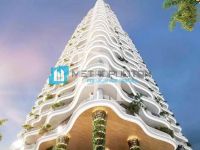Купить апартаменты в Дубае, ОАЭ 71м2 цена 2 200 000Dh элитная недвижимость ID: 117702 8