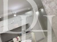 Buy apartments in Budva, Montenegro 42m2 price 90 000€ near the sea ID: 117706 2