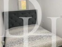 Buy apartments in Budva, Montenegro 42m2 price 90 000€ near the sea ID: 117706 5