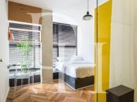 Buy apartments in Tel Aviv, Israel price 2 000 000$ elite real estate ID: 117711 10