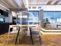 Buy apartments in Tel Aviv, Israel price 2 000 000$ elite real estate ID: 117711 7