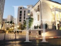 Buy apartments in Tel Aviv, Israel 170m2 price 2 700 000$ elite real estate ID: 117710 10