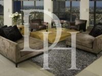 Buy apartments in Tel Aviv, Israel 170m2 price 2 700 000$ elite real estate ID: 117710 4