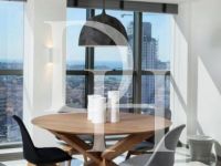 Buy apartments in Tel Aviv, Israel 170m2 price 2 700 000$ elite real estate ID: 117710 5