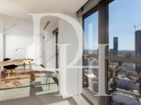 Buy apartments in Tel Aviv, Israel 170m2 price 2 700 000$ elite real estate ID: 117710 7