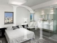 Купить апартаменты в Тель-Авиве, Израиль 170м2 цена 2 700 000$ элитная недвижимость ID: 117710 8