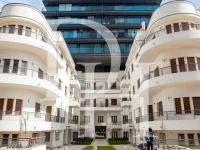 Buy apartments in Tel Aviv, Israel 95m2 price 1 270 000$ elite real estate ID: 117713 7