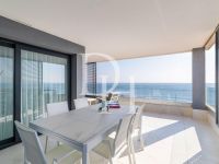 Купить апартаменты в Пунта Прима, Испания 108м2 цена 454 000€ элитная недвижимость ID: 117745 2