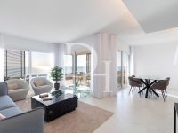 Купить апартаменты в Пунта Прима, Испания 108м2 цена 454 000€ элитная недвижимость ID: 117745 3