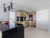 Купить апартаменты в Пунта Прима, Испания 108м2 цена 454 000€ элитная недвижимость ID: 117745 5
