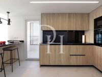 Buy apartments in Punta Prima, Spain 108m2 price 454 000€ elite real estate ID: 117745 7