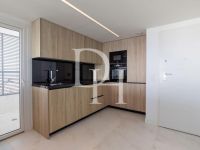 Купить апартаменты в Пунта Прима, Испания 108м2 цена 454 000€ элитная недвижимость ID: 117745 8